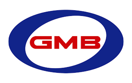 GMB