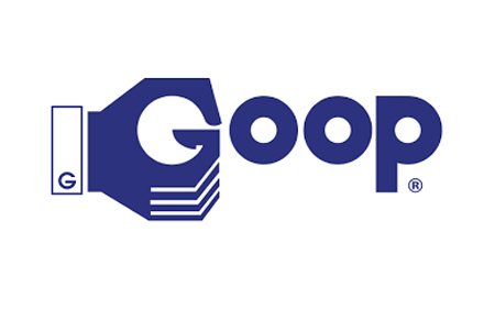 goop