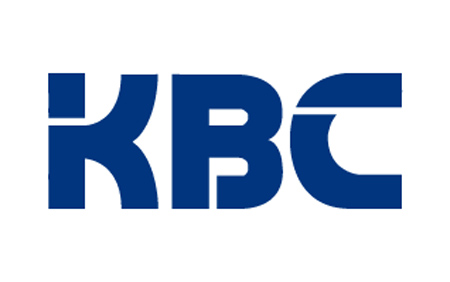 kbc