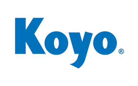 koyo