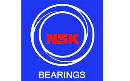 nsk