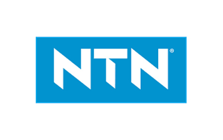 ntn