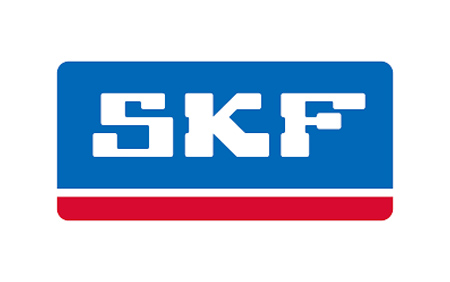 skf