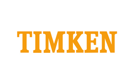 timken