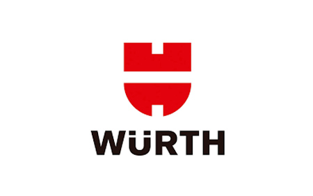 wurth